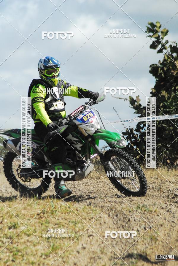 Buy your photos of the eventCampeonato Brasileiro de Enduro FIM on Fotop
