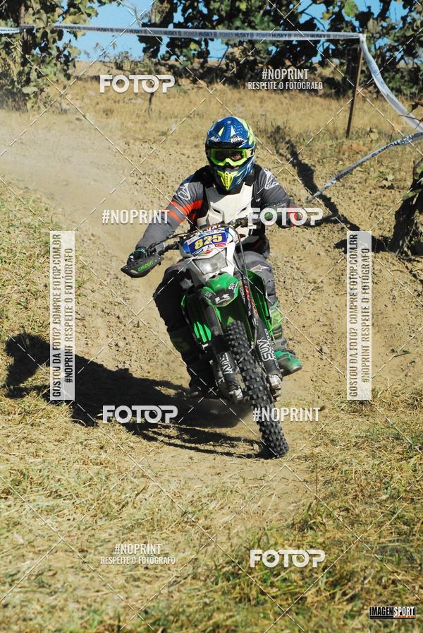 Buy your photos of the eventCampeonato Brasileiro de Enduro FIM on Fotop