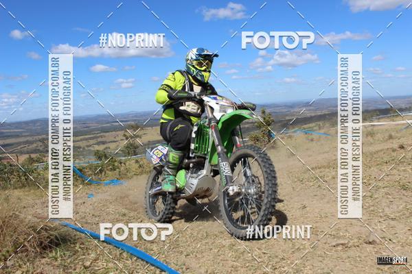 Buy your photos of the eventCampeonato Brasileiro de Enduro FIM on Fotop