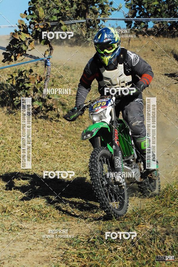 Buy your photos of the eventCampeonato Brasileiro de Enduro FIM on Fotop