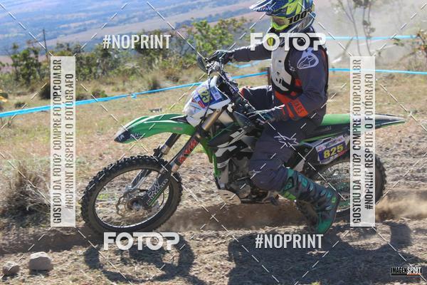 Buy your photos of the eventCampeonato Brasileiro de Enduro FIM on Fotop