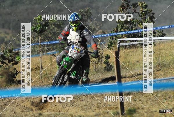 Buy your photos of the eventCampeonato Brasileiro de Enduro FIM on Fotop
