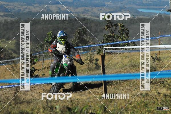 Buy your photos of the eventCampeonato Brasileiro de Enduro FIM on Fotop