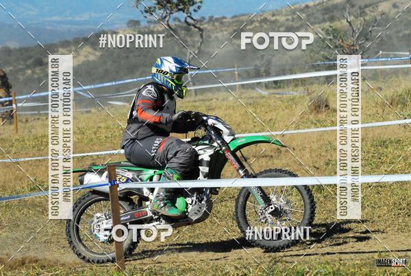 Buy your photos of the eventCampeonato Brasileiro de Enduro FIM on Fotop