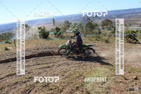 Buy your photos of the eventCampeonato Brasileiro de Enduro FIM on Fotop