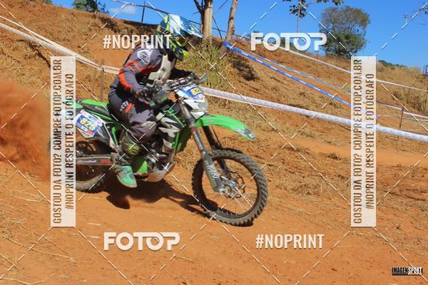 Buy your photos of the eventCampeonato Brasileiro de Enduro FIM on Fotop
