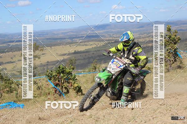 Buy your photos of the eventCampeonato Brasileiro de Enduro FIM on Fotop