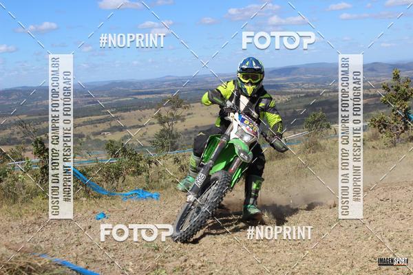 Buy your photos of the eventCampeonato Brasileiro de Enduro FIM on Fotop