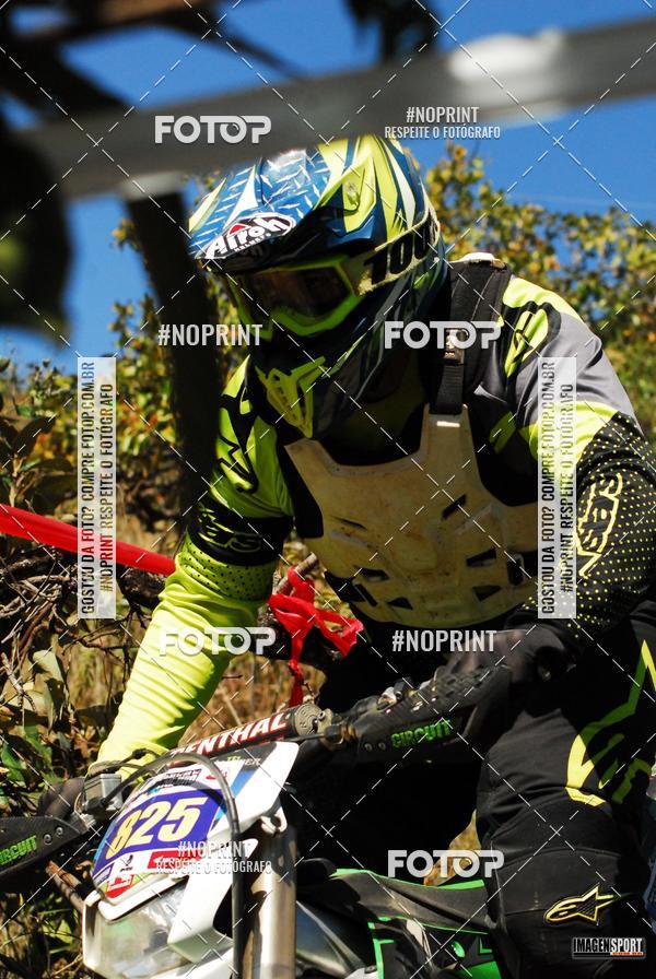 Buy your photos of the eventCampeonato Brasileiro de Enduro FIM on Fotop