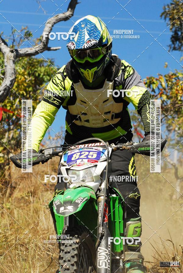 Buy your photos of the eventCampeonato Brasileiro de Enduro FIM on Fotop