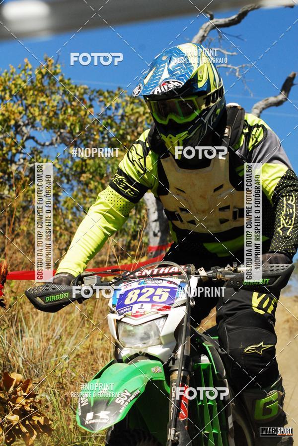 Buy your photos of the eventCampeonato Brasileiro de Enduro FIM on Fotop