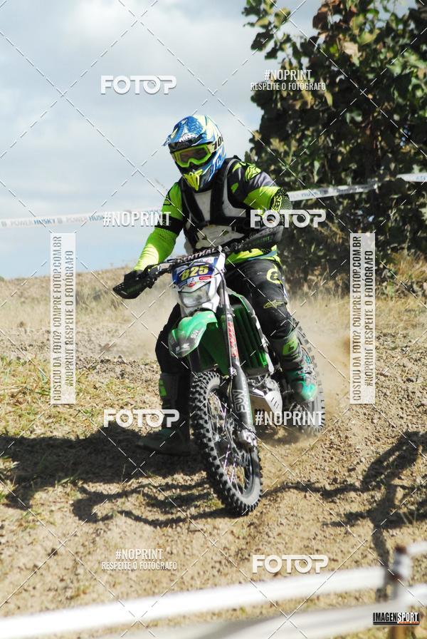 Buy your photos of the eventCampeonato Brasileiro de Enduro FIM on Fotop