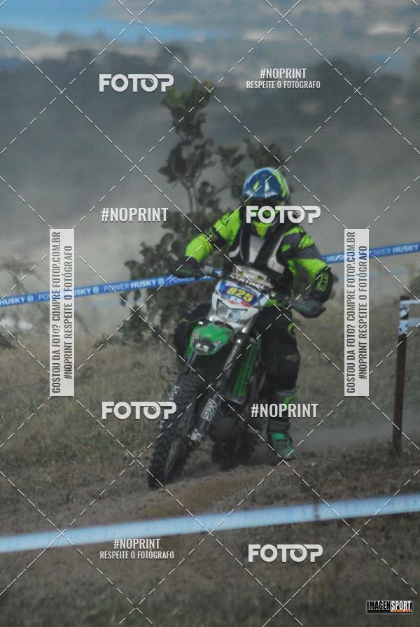 Buy your photos of the eventCampeonato Brasileiro de Enduro FIM on Fotop