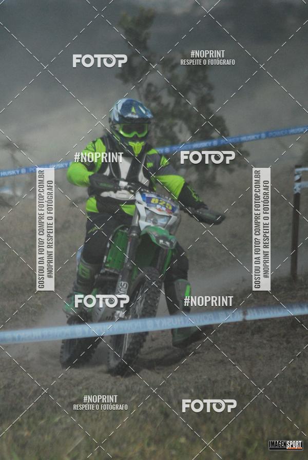 Buy your photos of the eventCampeonato Brasileiro de Enduro FIM on Fotop