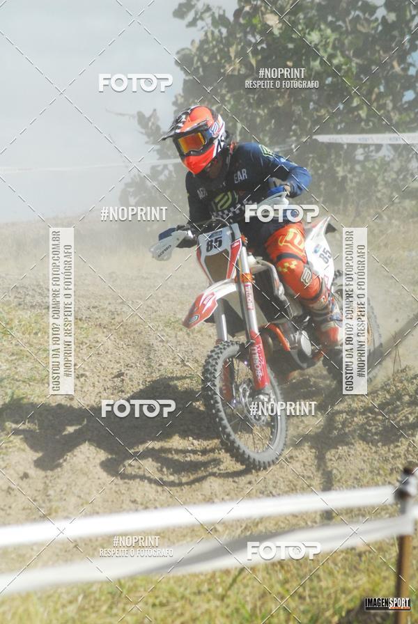 Buy your photos of the eventCampeonato Brasileiro de Enduro FIM on Fotop