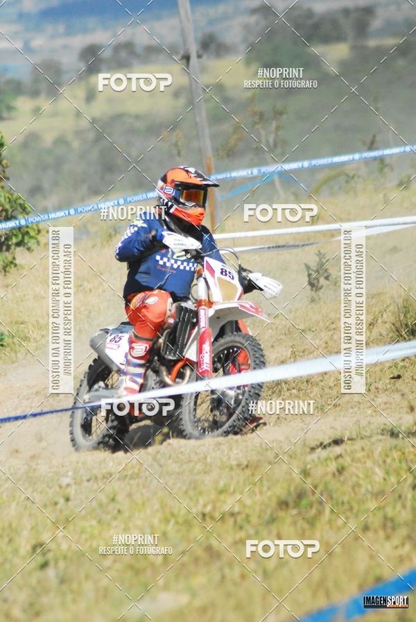 Buy your photos of the eventCampeonato Brasileiro de Enduro FIM on Fotop