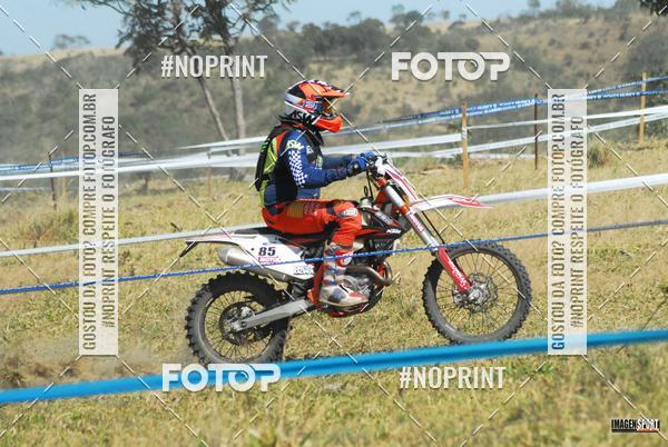 Buy your photos of the eventCampeonato Brasileiro de Enduro FIM on Fotop