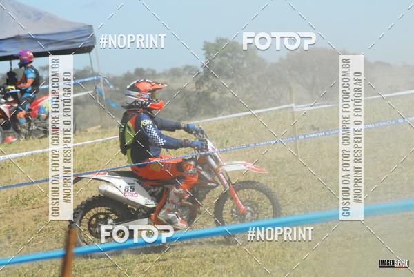 Buy your photos of the eventCampeonato Brasileiro de Enduro FIM on Fotop