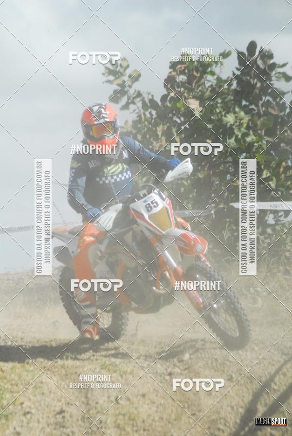 Buy your photos of the eventCampeonato Brasileiro de Enduro FIM on Fotop