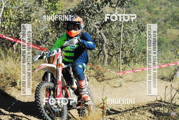 Buy your photos of the eventCampeonato Brasileiro de Enduro FIM on Fotop