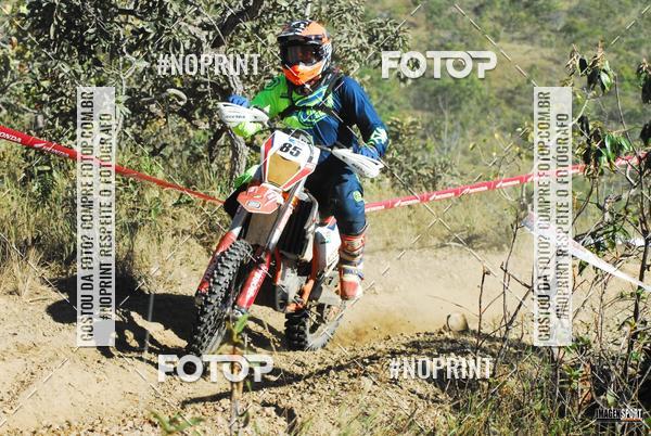 Buy your photos of the eventCampeonato Brasileiro de Enduro FIM on Fotop