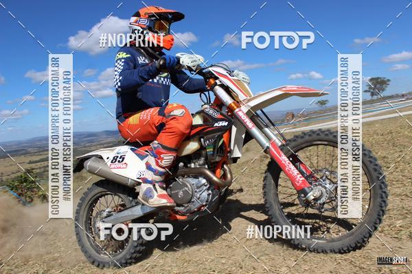 Buy your photos of the eventCampeonato Brasileiro de Enduro FIM on Fotop