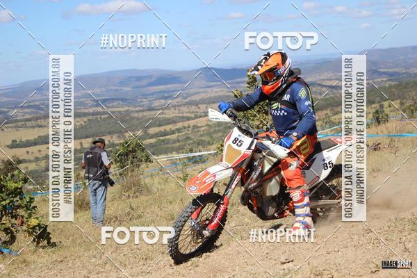 Buy your photos of the eventCampeonato Brasileiro de Enduro FIM on Fotop