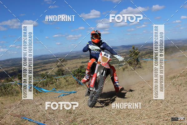 Buy your photos of the eventCampeonato Brasileiro de Enduro FIM on Fotop