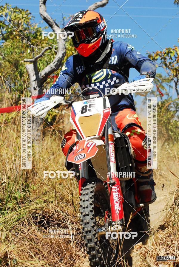Buy your photos of the eventCampeonato Brasileiro de Enduro FIM on Fotop