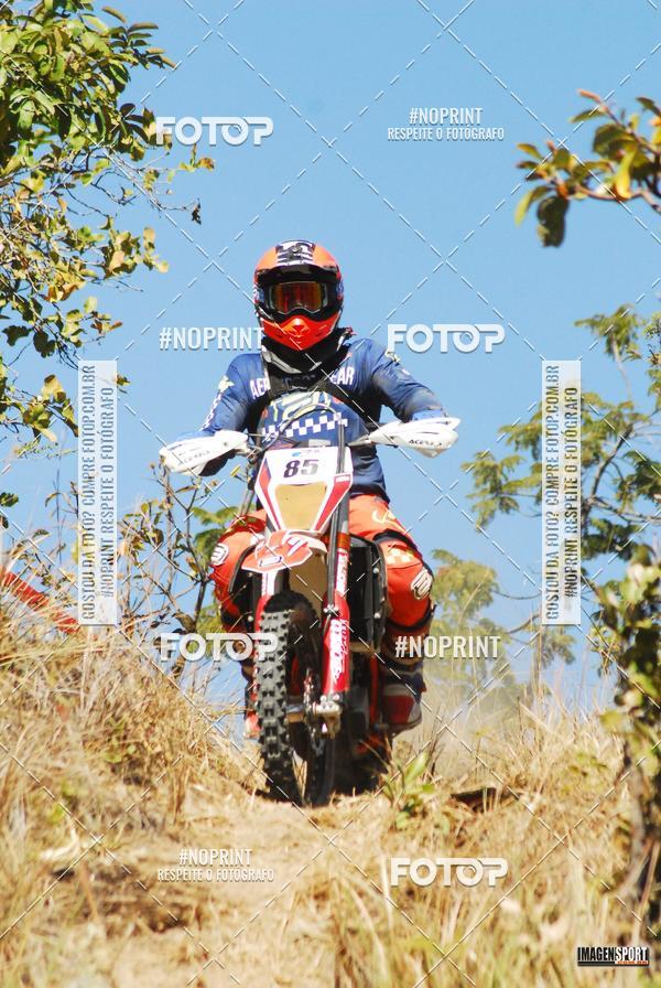 Buy your photos of the eventCampeonato Brasileiro de Enduro FIM on Fotop