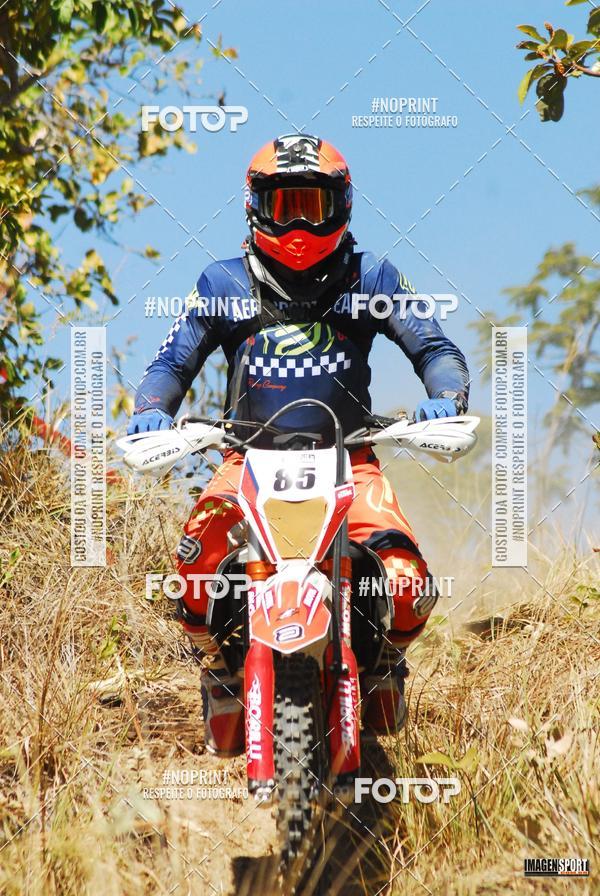 Buy your photos of the eventCampeonato Brasileiro de Enduro FIM on Fotop