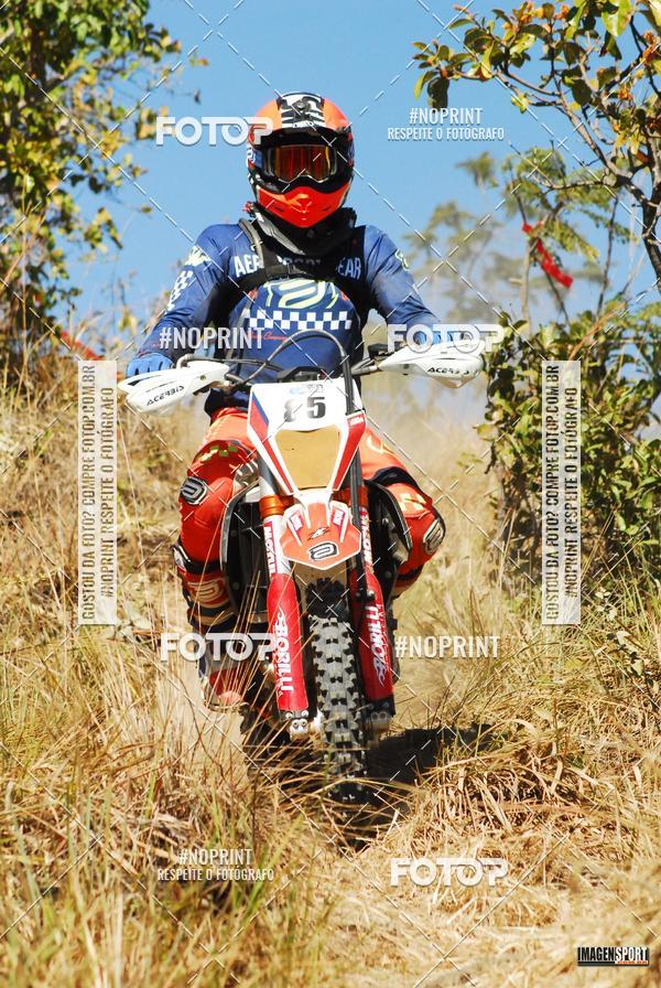 Buy your photos of the eventCampeonato Brasileiro de Enduro FIM on Fotop