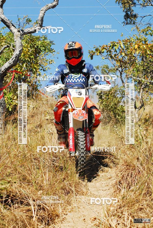Buy your photos of the eventCampeonato Brasileiro de Enduro FIM on Fotop