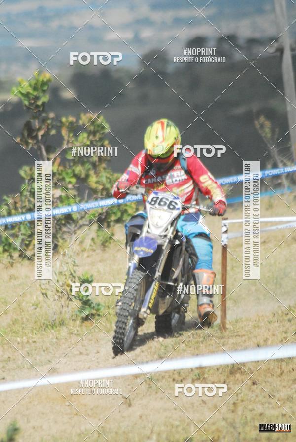 Buy your photos of the eventCampeonato Brasileiro de Enduro FIM on Fotop