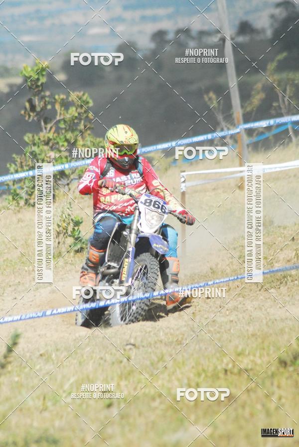 Buy your photos of the eventCampeonato Brasileiro de Enduro FIM on Fotop