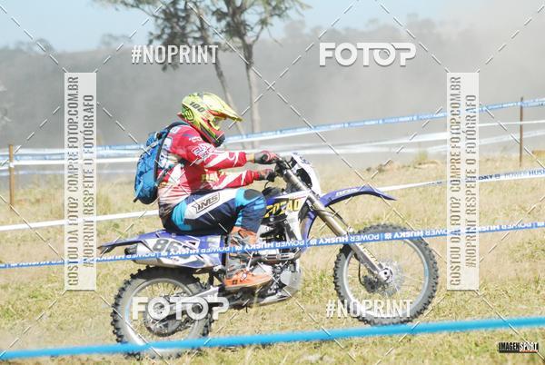 Buy your photos of the eventCampeonato Brasileiro de Enduro FIM on Fotop