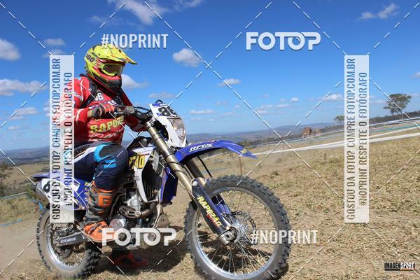 Buy your photos of the eventCampeonato Brasileiro de Enduro FIM on Fotop