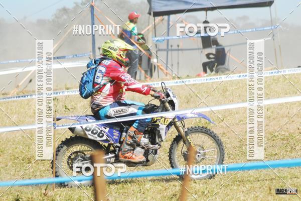 Buy your photos of the eventCampeonato Brasileiro de Enduro FIM on Fotop