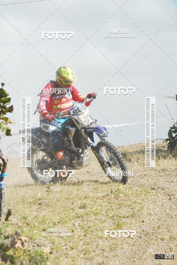Buy your photos of the eventCampeonato Brasileiro de Enduro FIM on Fotop