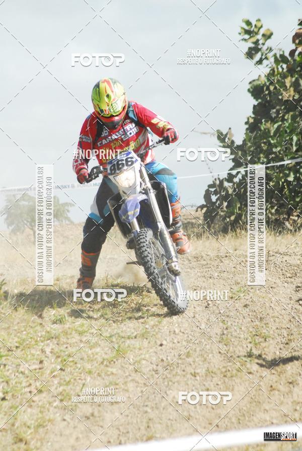 Buy your photos of the eventCampeonato Brasileiro de Enduro FIM on Fotop