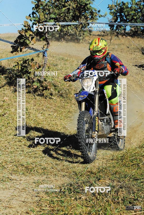 Buy your photos of the eventCampeonato Brasileiro de Enduro FIM on Fotop
