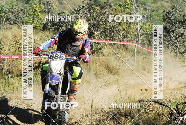 Buy your photos of the eventCampeonato Brasileiro de Enduro FIM on Fotop