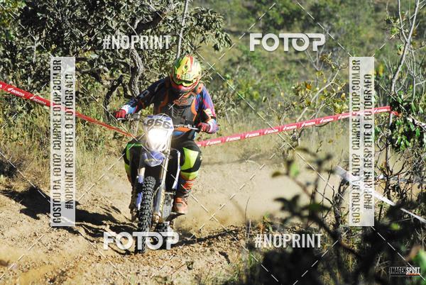 Buy your photos of the eventCampeonato Brasileiro de Enduro FIM on Fotop