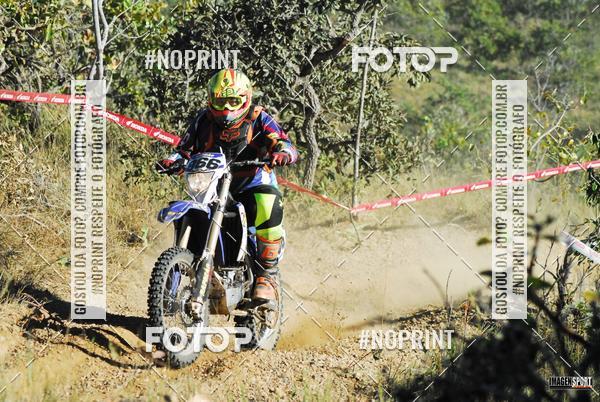 Buy your photos of the eventCampeonato Brasileiro de Enduro FIM on Fotop