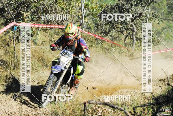 Buy your photos of the eventCampeonato Brasileiro de Enduro FIM on Fotop