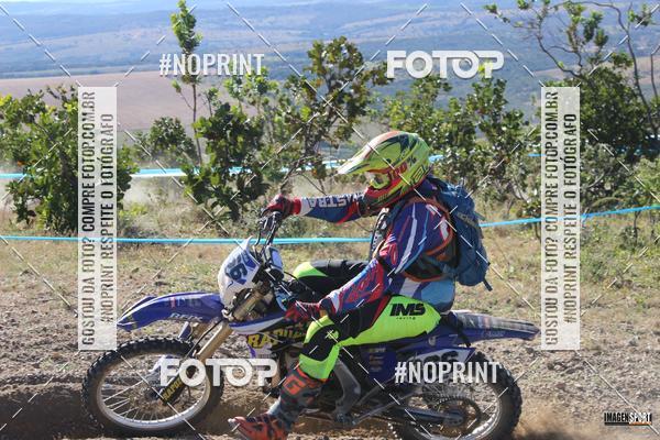 Buy your photos of the eventCampeonato Brasileiro de Enduro FIM on Fotop