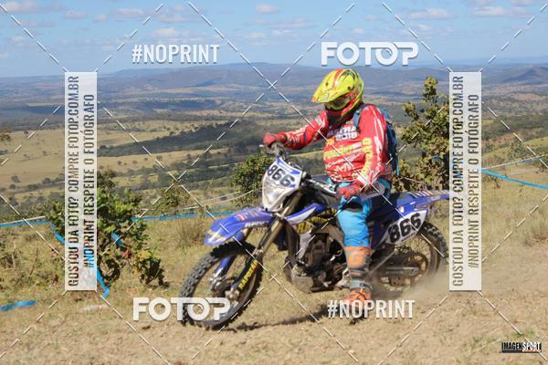 Buy your photos of the eventCampeonato Brasileiro de Enduro FIM on Fotop