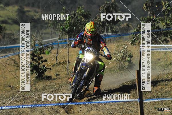 Buy your photos of the eventCampeonato Brasileiro de Enduro FIM on Fotop