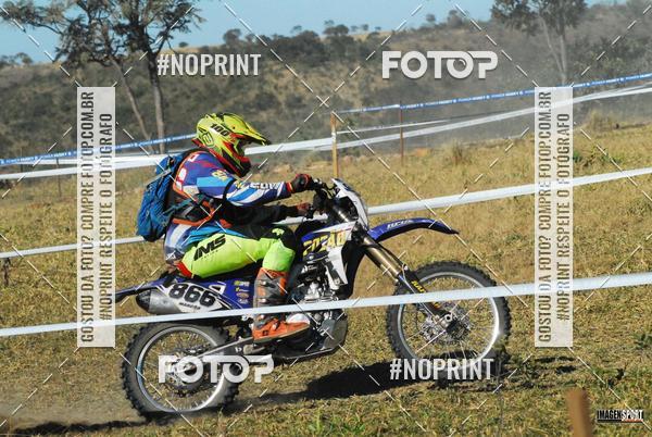 Buy your photos of the eventCampeonato Brasileiro de Enduro FIM on Fotop