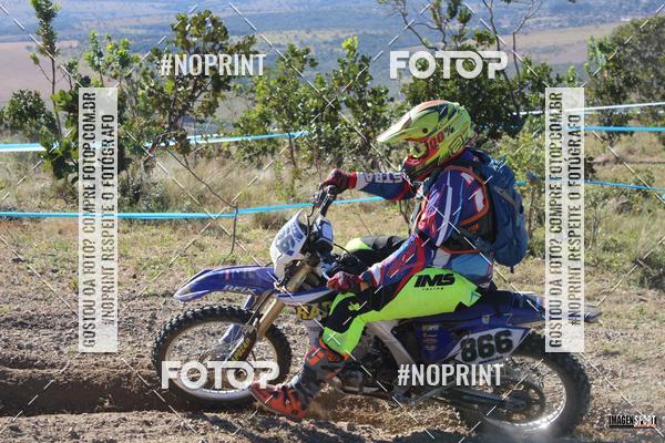 Buy your photos of the eventCampeonato Brasileiro de Enduro FIM on Fotop